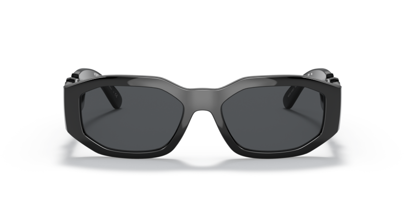 Black - 0VE4361 8056597657778