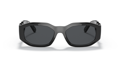 Black - 0VE4361 8056597657778