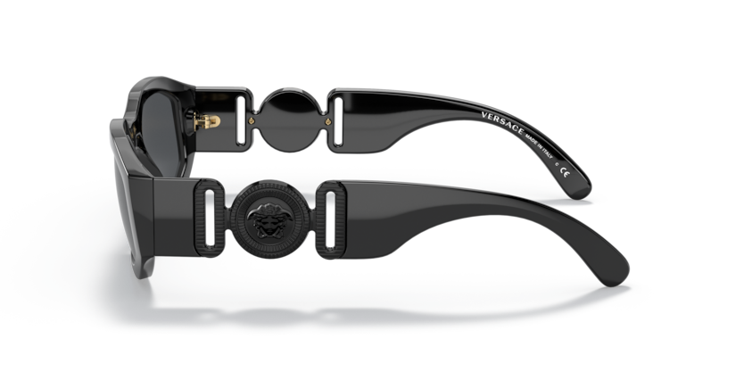 Black - 0VE4361 8056597657778