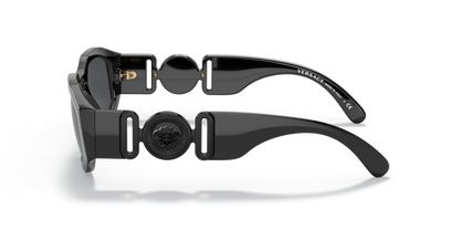 Black - 0VE4361 8056597657778