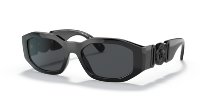 Black - 0VE4361 8056597657778