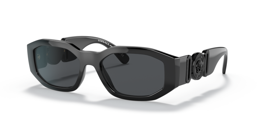 Black - 0VE4361 8056597657778