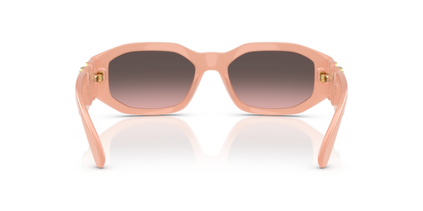 Nude Opal - 0VE4361 8056262296479