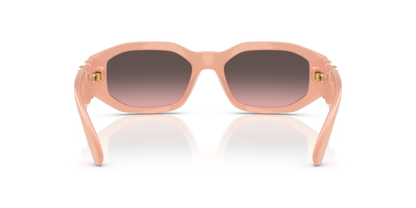 Nude Opal - 0VE4361 8056262296479