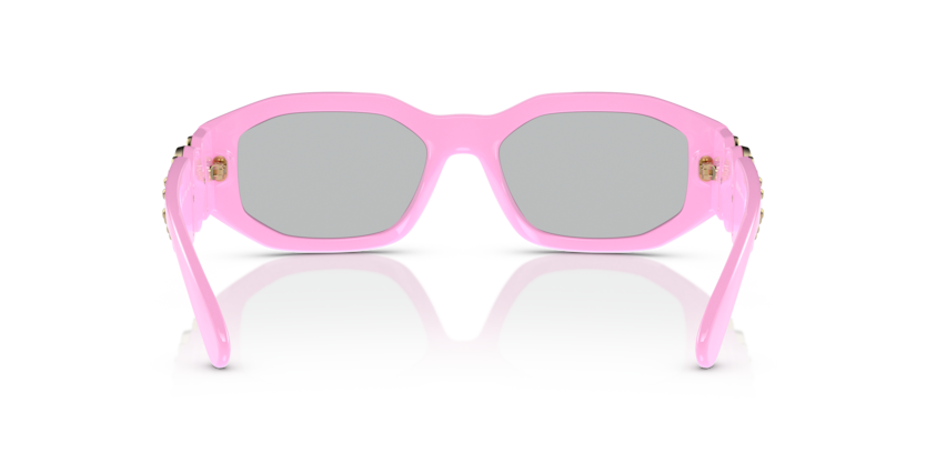 Pink - 0VE4361 8056597809771