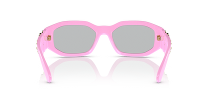 Pink - 0VE4361 8056597809771