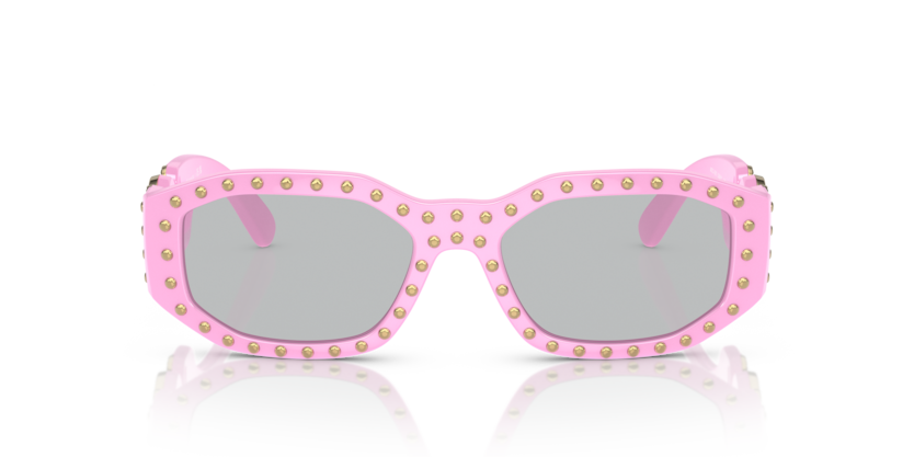 Pink - 0VE4361 8056597809771