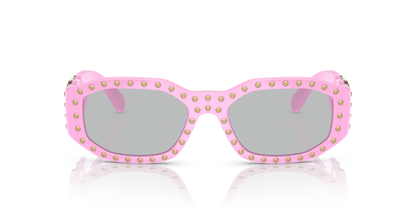 Pink - 0VE4361 8056597809771