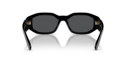 Black - 0VE4361 8056597809788