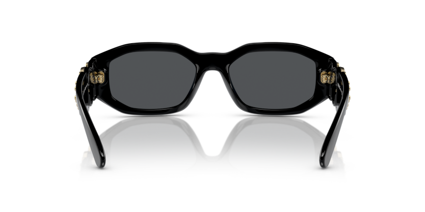 Black - 0VE4361 8056597809788