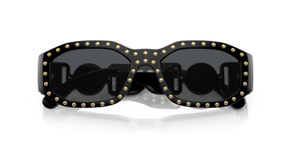 Black - 0VE4361 8056597809788