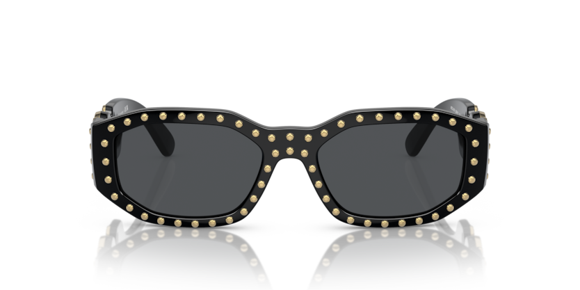 Black - 0VE4361 8056597809788