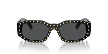 Black - 0VE4361 8056597809788