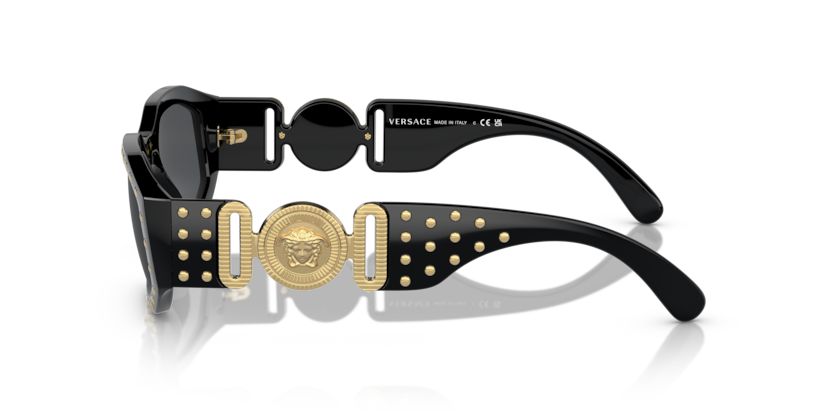 Black - 0VE4361 8056597809788