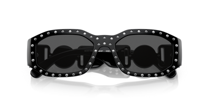 Black - 0VE4361 8056597809795