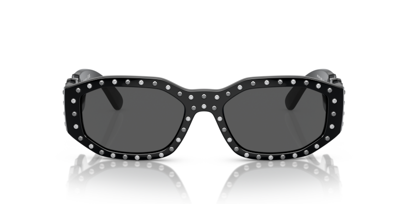 Black - 0VE4361 8056597809795