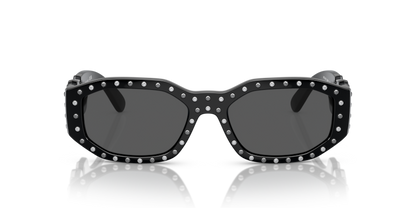 Black - 0VE4361 8056597809795