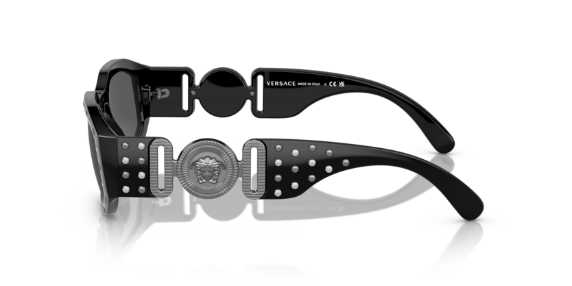 Black - 0VE4361 8056597809795