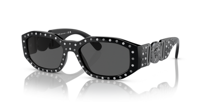 Black - 0VE4361 8056597809795