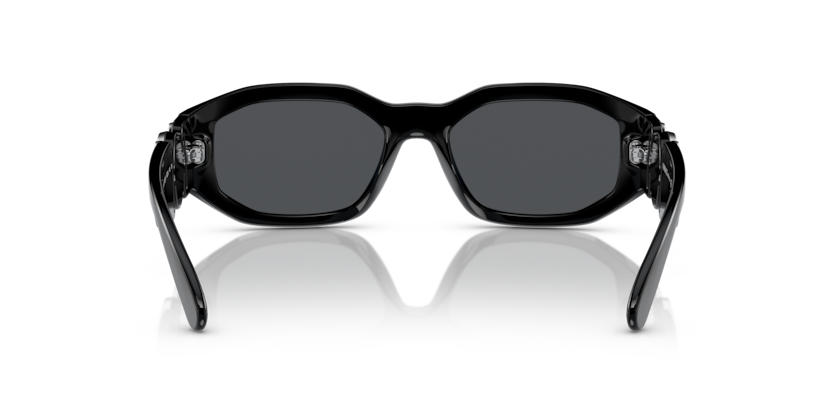 Black - 0VE4361 8056597895125