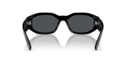 Black - 0VE4361 8056597895125