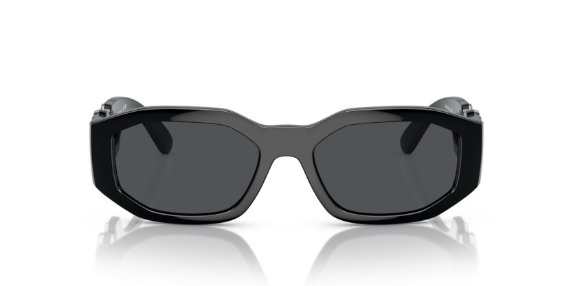 Black - 0VE4361 8056597895125