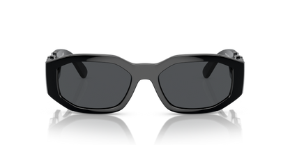 Black - 0VE4361 8056597895125