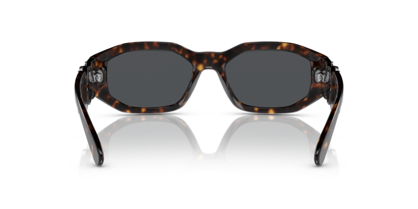 Havana - 0VE4361 8056597895132