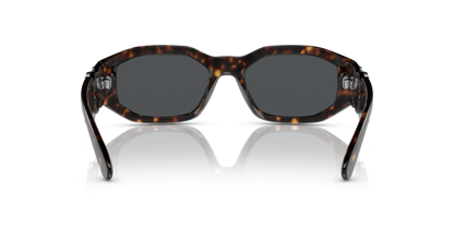 Havana - 0VE4361 8056597895132