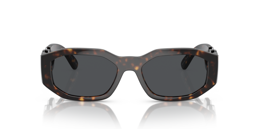 Havana - 0VE4361 8056597895132