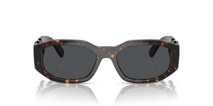 Havana - 0VE4361 8056597895132