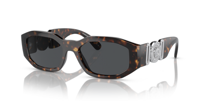 Havana - 0VE4361 8056597895132