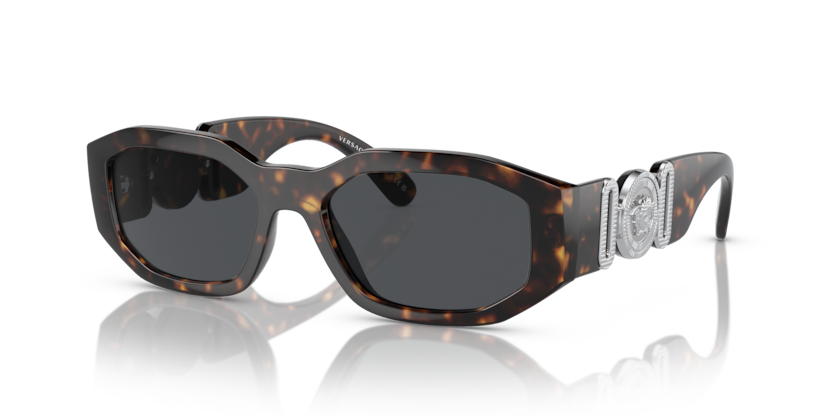 Havana - 0VE4361 8056597895132