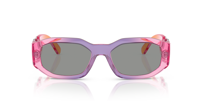 Gradient Pink/Violet/Orange - 0VE4361 8056262464236