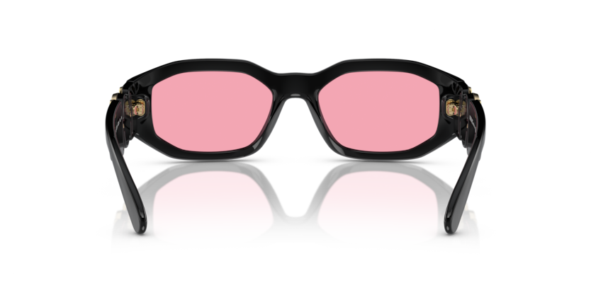 Black - 0VE4361 8056597922937