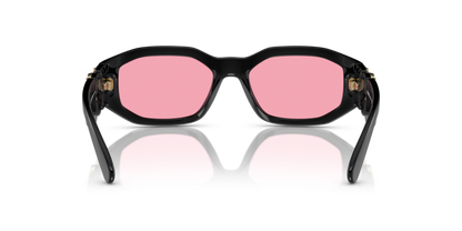 Black - 0VE4361 8056597922937