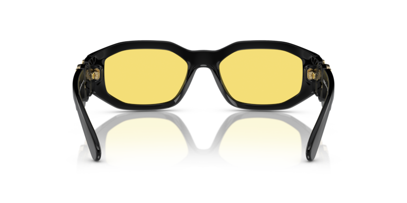 Black - 0VE4361 8056597922944