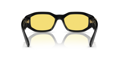 Black - 0VE4361 8056597922944