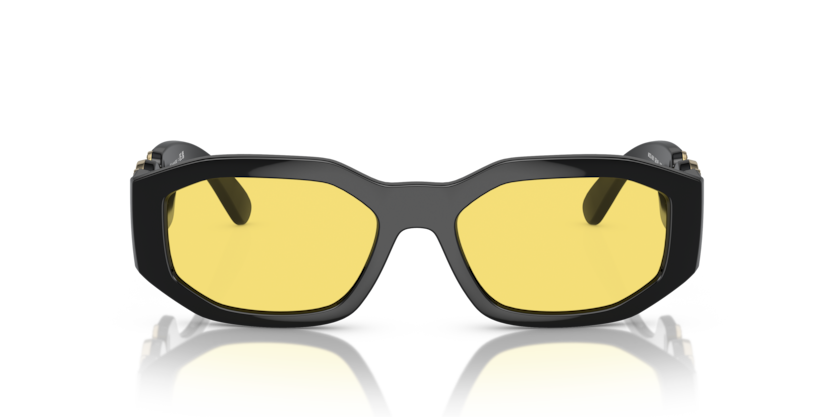 Black - 0VE4361 8056597922944