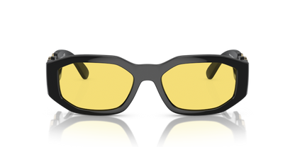 Black - 0VE4361 8056597922944