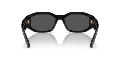 Black - 0VE4361 8053672947397