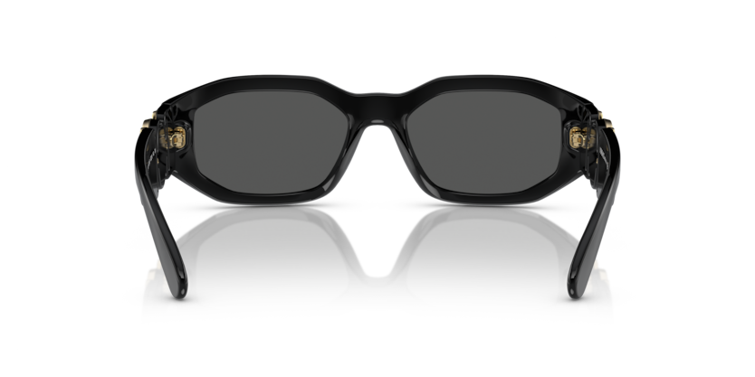 Black - 0VE4361 8053672947397