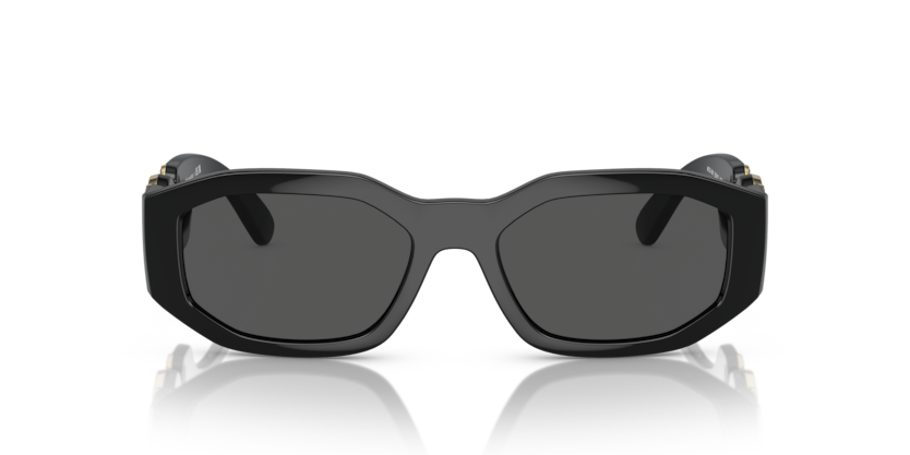 Black - 0VE4361 8053672947397