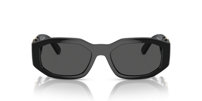 Black - 0VE4361 8053672947397