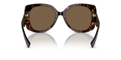 Havana - 0VE4387 8056597214711