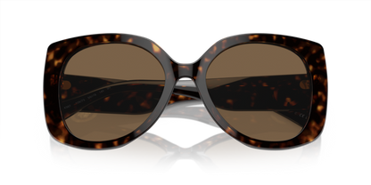 Havana - 0VE4387 8056597214711