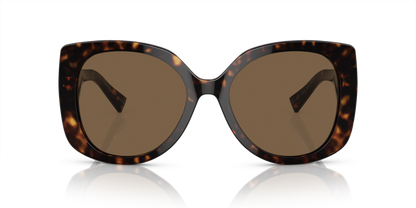 Havana - 0VE4387 8056597214711