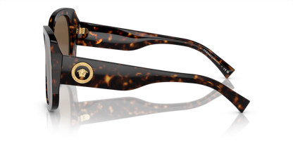 Havana - 0VE4387 8056597214711