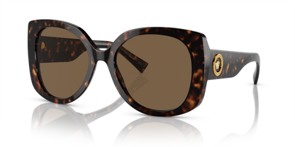 Havana - 0VE4387 8056597214711