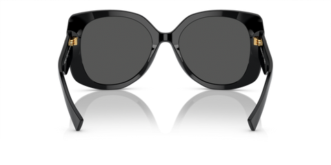 Black - 0VE4387 8056597214698